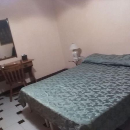 Casa Vacanze Gilli Hotell Cagliari Eksteriør bilde